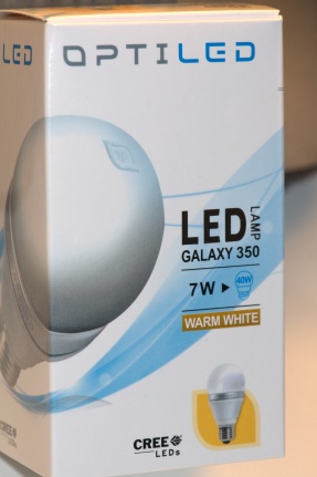 7w-OptiLed-Verpackung-1.jpeg
