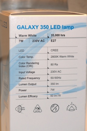 7w-OptiLed-Verpackung-2.jpeg