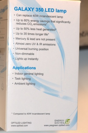 7w-OptiLed-Verpackung-3.jpeg