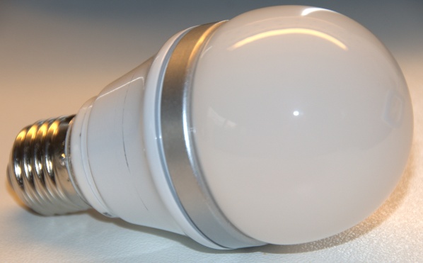 7w-OptiLed.jpeg