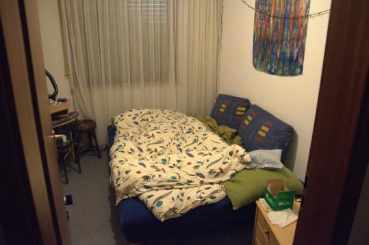Schlafzimmer-Raum-7w_OptiLed.jpeg