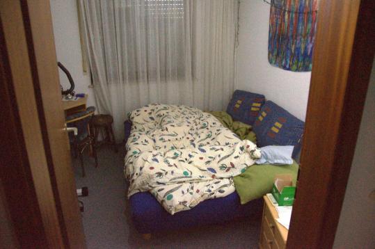 Schlafzimmer-Raum-9w_Day.jpeg