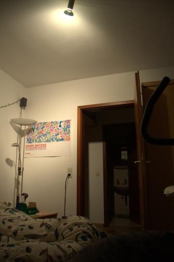Schlafzimmer-Tuer-60w_Glueh.jpeg