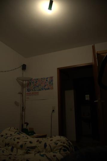 Schlafzimmer-Tuer-7w_OptiLed.jpeg
