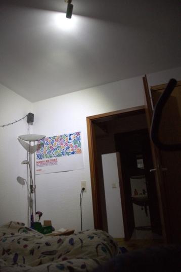 Schlafzimmer-Tuer-9w_Day.jpeg
